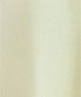 PT01（ピーティーゼロウーノ）スラックス 白 サイズ:44(S位) メンズ/2200715307069