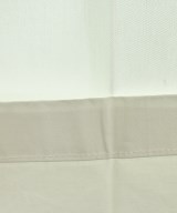 PT01（ピーティーゼロウーノ）スラックス 白 サイズ:44(S位) メンズ/2200715307069