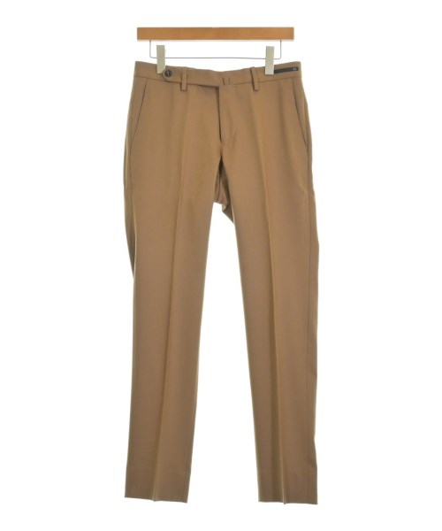 PT01(ピーティーゼロウーノ)のスラックス サイズ:44(S位) 6,000円