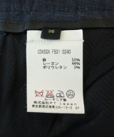PT01（ピーティーゼロウーノ）その他 青 サイズ:36(XS位) レディース/2200713792133