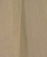 PT01（ピーティーゼロウーノ）スラックス ベージュ サイズ:46(M位) メンズ/2200645070026