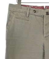 PT01（ピーティーゼロウーノ）チノパン グレー サイズ:S メンズ/2200645713046