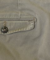 PT01（ピーティーゼロウーノ）チノパン グレー サイズ:S メンズ/2200645713046