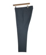 PT01（ピーティーゼロウーノ）スラックス 紺 サイズ:50(XL位) メンズ/2200648916055