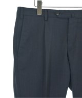 PT01（ピーティーゼロウーノ）スラックス 紺 サイズ:50(XL位) メンズ/2200648916055