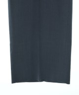 PT01（ピーティーゼロウーノ）スラックス 紺 サイズ:50(XL位) メンズ/2200648916055