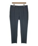 PT01 スラックス