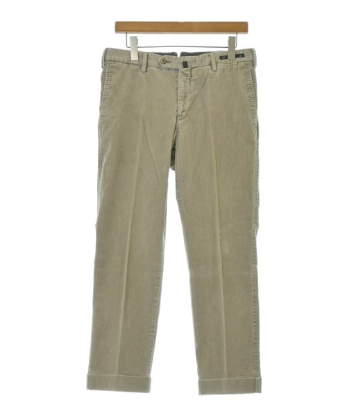 PT01(ピーティーゼロウーノ)その他 ベージュ サイズ:50(XL位)/2200643574076