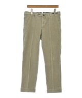 PT01（ピーティーゼロウーノ）その他 ベージュ サイズ:50(XL位) メンズ/2200643574076