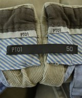 PT01（ピーティーゼロウーノ）その他 ベージュ サイズ:50(XL位) メンズ/2200643574076