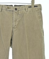 PT01（ピーティーゼロウーノ）その他 ベージュ サイズ:50(XL位) メンズ/2200643574076