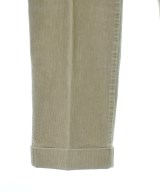 PT01（ピーティーゼロウーノ）その他 ベージュ サイズ:50(XL位) メンズ/2200643574076