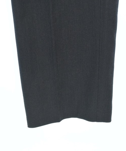 PT01（ピーティーゼロウーノ）スラックス グレー サイズ:46(M位) メンズ/2200641046056