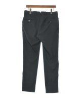 PT01（ピーティーゼロウーノ）スラックス グレー サイズ:46(M位) メンズ/2200641046056