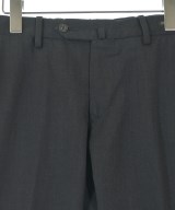 PT01（ピーティーゼロウーノ）スラックス グレー サイズ:46(M位) メンズ/2200641046056