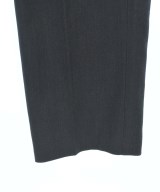 PT01（ピーティーゼロウーノ）スラックス グレー サイズ:46(M位) メンズ/2200641046056