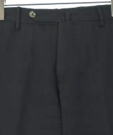 PT01（ピーティーゼロウーノ）スラックス 黒 サイズ:46(M位) メンズ/2200641046063