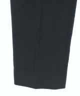 PT01（ピーティーゼロウーノ）スラックス 黒 サイズ:46(M位) メンズ/2200641046063