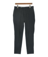 PT01 スラックス