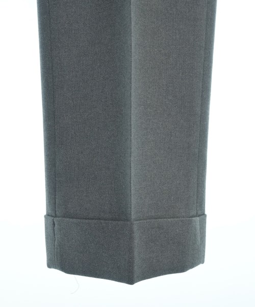 PT01（ピーティーゼロウーノ）スラックス グレー サイズ:46(M位) メンズ/2200652636024