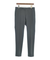 PT01（ピーティーゼロウーノ）スラックス グレー サイズ:46(M位) メンズ/2200652636024