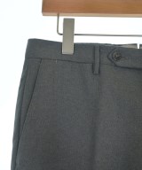 PT01（ピーティーゼロウーノ）スラックス グレー サイズ:46(M位) メンズ/2200652636024