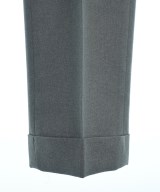 PT01（ピーティーゼロウーノ）スラックス グレー サイズ:46(M位) メンズ/2200652636024