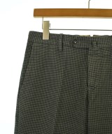 PT01（ピーティーゼロウーノ）スラックス グレー サイズ:44(S位) メンズ/2200651658027