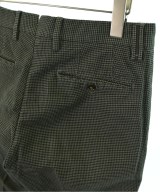 PT01（ピーティーゼロウーノ）スラックス グレー サイズ:44(S位) メンズ/2200651658027