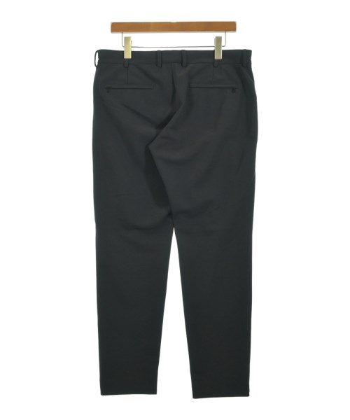 PT01（ピーティーゼロウーノ）その他 黒 サイズ:50(XL位) メンズ/2200651925495