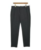 PT01（ピーティーゼロウーノ）その他 黒 サイズ:50(XL位) メンズ/2200651925495