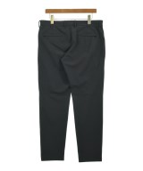 PT01（ピーティーゼロウーノ）その他 黒 サイズ:50(XL位) メンズ/2200651925495