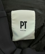 PT01（ピーティーゼロウーノ）その他 黒 サイズ:50(XL位) メンズ/2200651925495