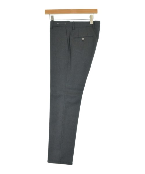 PT01（ピーティーゼロウーノ）スラックス グレー サイズ:46(M位) メンズ/2200648452065