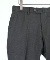 PT01（ピーティーゼロウーノ）スラックス グレー サイズ:46(M位) メンズ/2200648452065