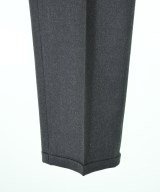 PT01（ピーティーゼロウーノ）スラックス グレー サイズ:46(M位) メンズ/2200648452065