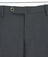 PT01（ピーティーゼロウーノ）スラックス 黒 サイズ:46(M位) メンズ/2200648691068