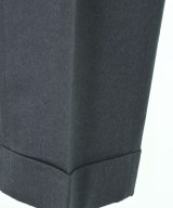 PT01（ピーティーゼロウーノ）スラックス 黒 サイズ:46(M位) メンズ/2200648691068