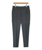 PT01 スラックス