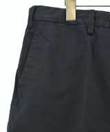PT01（ピーティーゼロウーノ）スラックス 紺 サイズ:50(XL位) メンズ/2200705549417