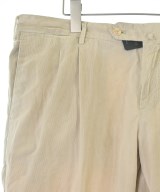 PT01（ピーティーゼロウーノ）チノパン ベージュ サイズ:54(XXL位) メンズ/2200660209111