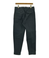 PT01（ピーティーゼロウーノ）スラックス 紺 サイズ:48(L位) メンズ/2200663621101