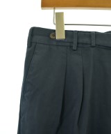 PT01（ピーティーゼロウーノ）スラックス 紺 サイズ:48(L位) メンズ/2200663621101