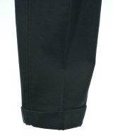 PT01（ピーティーゼロウーノ）スラックス 紺 サイズ:48(L位) メンズ/2200663621101