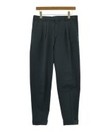 PT01 スラックス