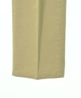 PT01（ピーティーゼロウーノ）チノパン カーキ サイズ:42(XS位) メンズ/2200663728039