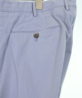 PT01（ピーティーゼロウーノ）チノパン 青 サイズ:50(XL位) メンズ/2200661783092