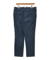 PT01（ピーティーゼロウーノ）チノパン 紺 サイズ:50(XL位) メンズ/2200661783115