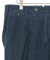 PT01（ピーティーゼロウーノ）チノパン 紺 サイズ:50(XL位) メンズ/2200661783115