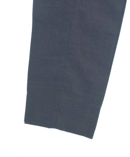 PT01（ピーティーゼロウーノ）スラックス グレー サイズ:44(S位) メンズ/2200665548031